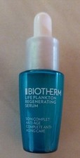 Biotherm Life Plankton Elixir 7ml