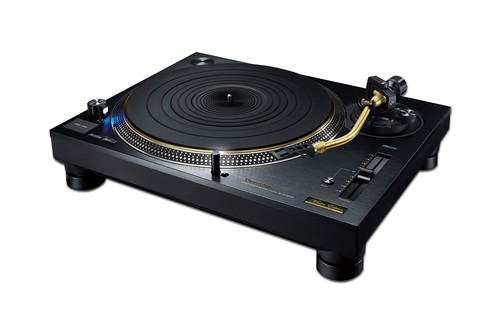 Technics 1210gme direct - technics,