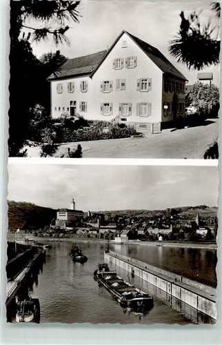 13964889 6953 gundelsheim - -,