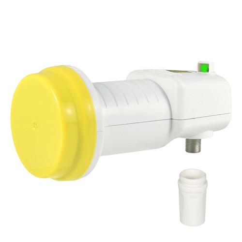 Micro single easy find lnb - single,