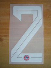 FC Bayern München orginal