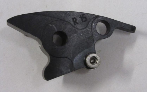 Titax hebel adapter - hebel-adapter,, bremse