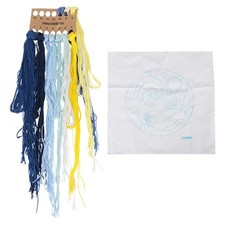  Sticken Für Anfänger