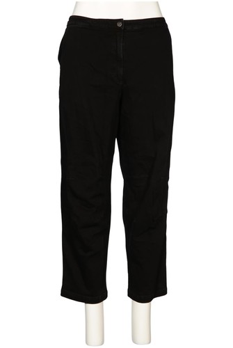 Elemente clemente jeans damen - elemente,