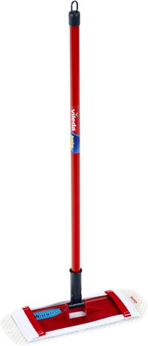 Theo klein vileda wischmat - theo,