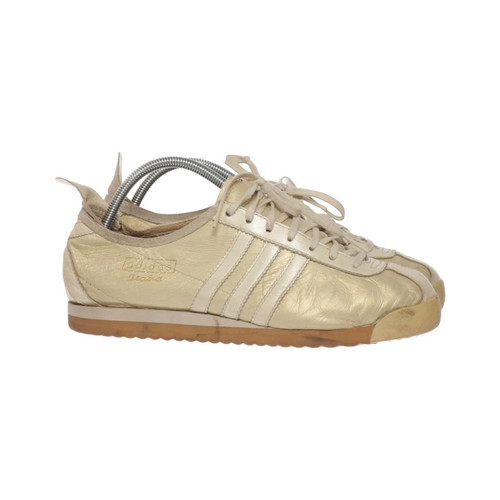 Adidas sneaker größe - sneaker,, 39