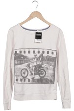 HILFIGER DENIM Sweater Damen