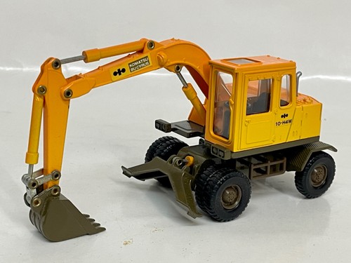 Diapet no01622 komatsu - no01622, bucyrus