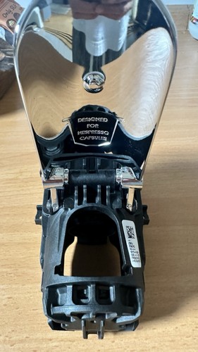Delonghi brüheinheit für - delonghi,
