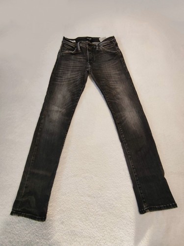 Jeanshose jack jones - jack, &