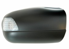 Spiegel Gehäuse rechts für