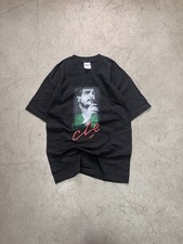Vintage Che Guevara Shirt