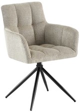 Esszimmerstuhl Jonah I Sessel