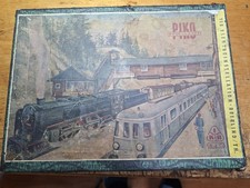 Piko set ddr - set,