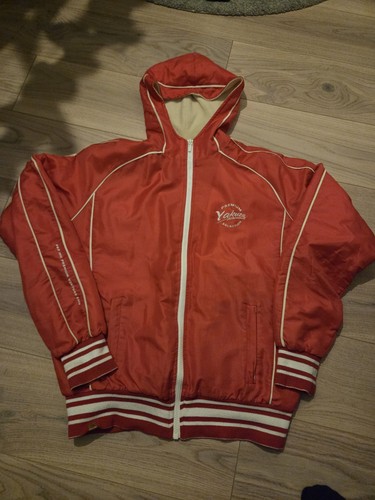 Yakuza premium selection jacke - premium,
