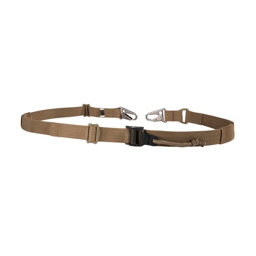 Tasmanian tiger gun sling - tiger,