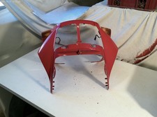 Honda VFR 750 RC 36/1 (4) EZ90