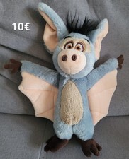 Europa-park Happy Family