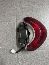 Rücklicht Rückleuchte