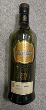 RAR Glenfiddich 30 Jahre