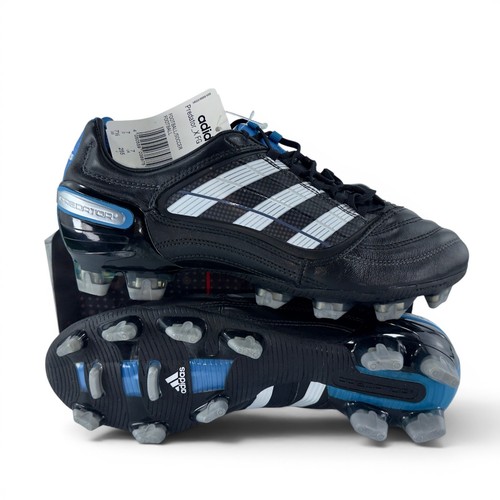 Adidas predator g19958 - fg,