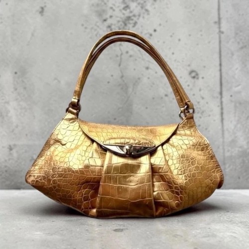 Furla tasche aus leder für - tasche,