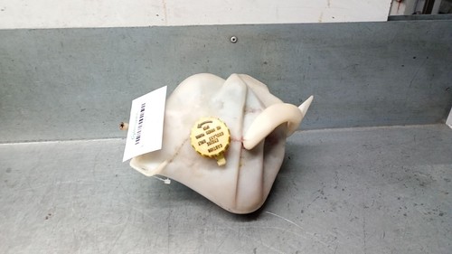 4592165 erweiterungskaution - 4592165, /