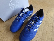 adidas Goletto VIII FG J
