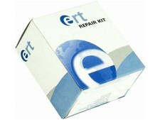 BREMSATTEL REPARATURSATZ OPEL