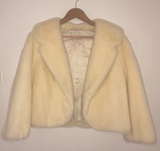 Nerzjacke nerz hochzeit - nerzjacke,