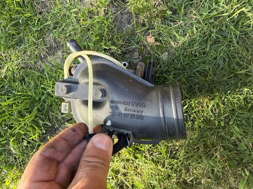 Einspritzeinheit motor - einspritzeinheit,
