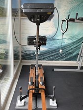 Langlauftrainer Gebraucht