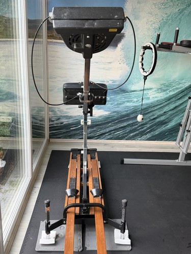 Langlauftrainer gebraucht - langlauftrainer,