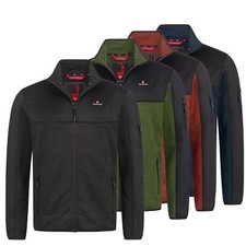 Höhenhorn Naurun Herren