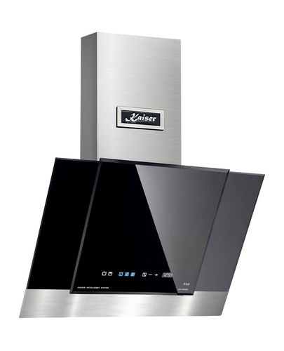 Kaiser dunstabzugshaube 60cm - ,