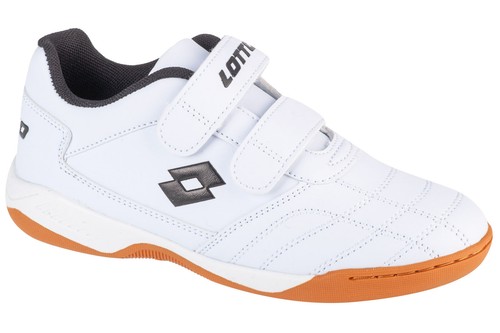 Hallenschuhe für jungen - hallenschuhe,