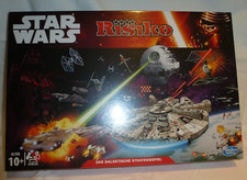Hasbro Disney Brettspiel -