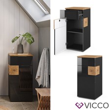 Midischrank Badschrank