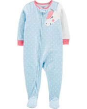 Carters schlafanzug füße - carters,