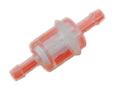 Mofa Mokick Moped Karcoma