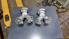 Storz verteiler dd - storz, c