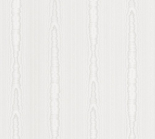 Creation romantica satin - ,