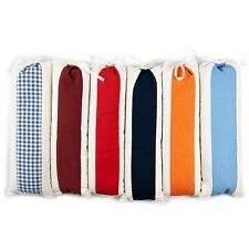 Zirbenkissen 35x13cm | Zirbel