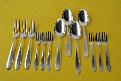 Wmf modell 1400 - wmf,