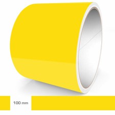 Motoking Zierstreifen 100mm