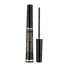 LOREAL TELESCOPIC FALSE LASH