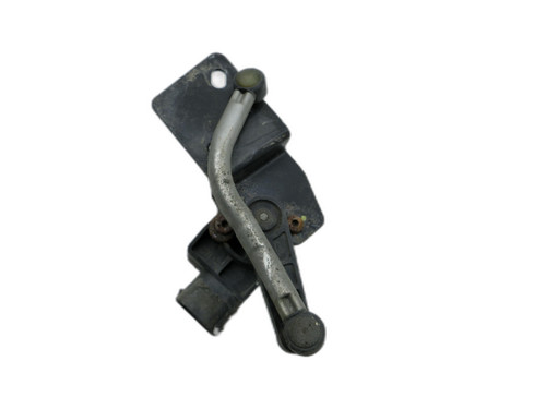 Xenon lwr sensor neigung - sensor, vo