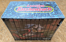 1 x Box 437 -449   OVP