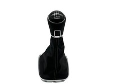 OEM VW 5 Gang Knopf