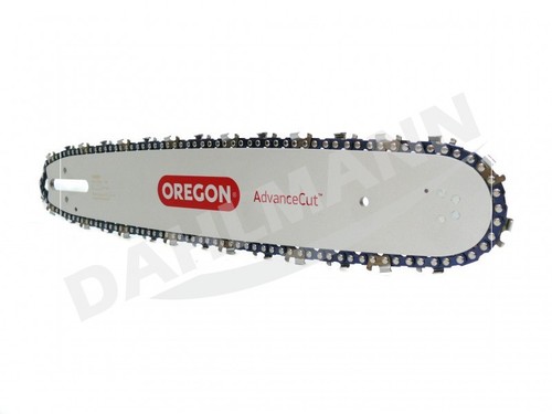 Oregon advancecut schwert - advancecut™,
